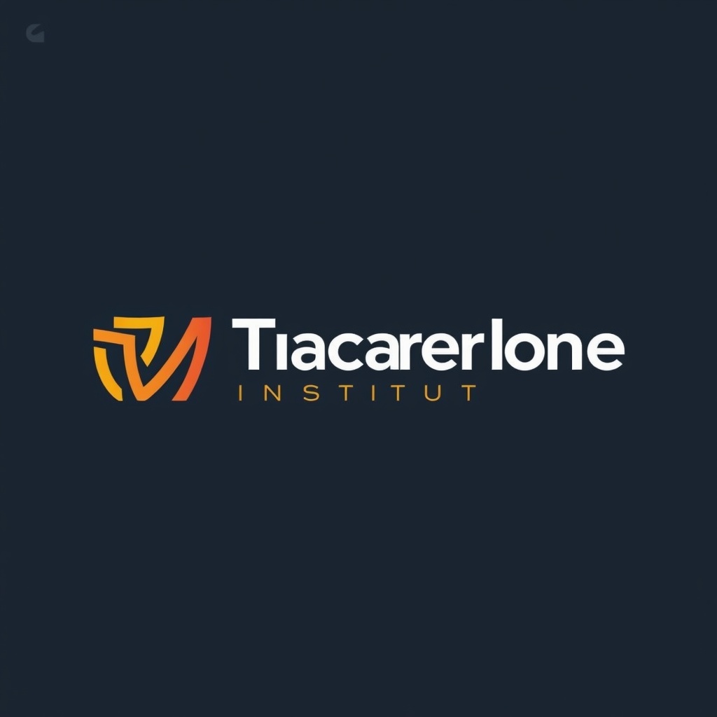 Truecarehome